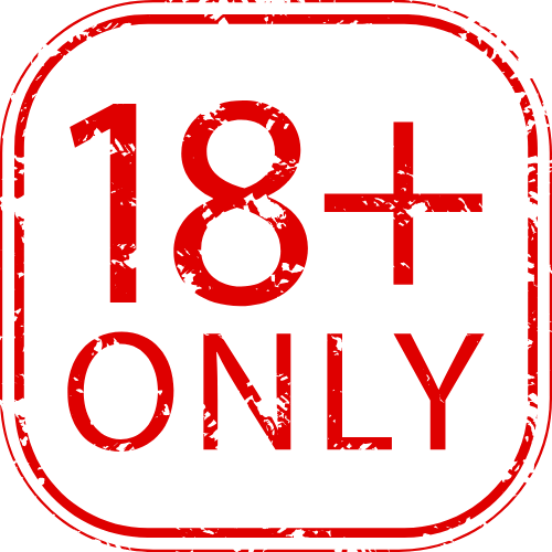 Trisha3131